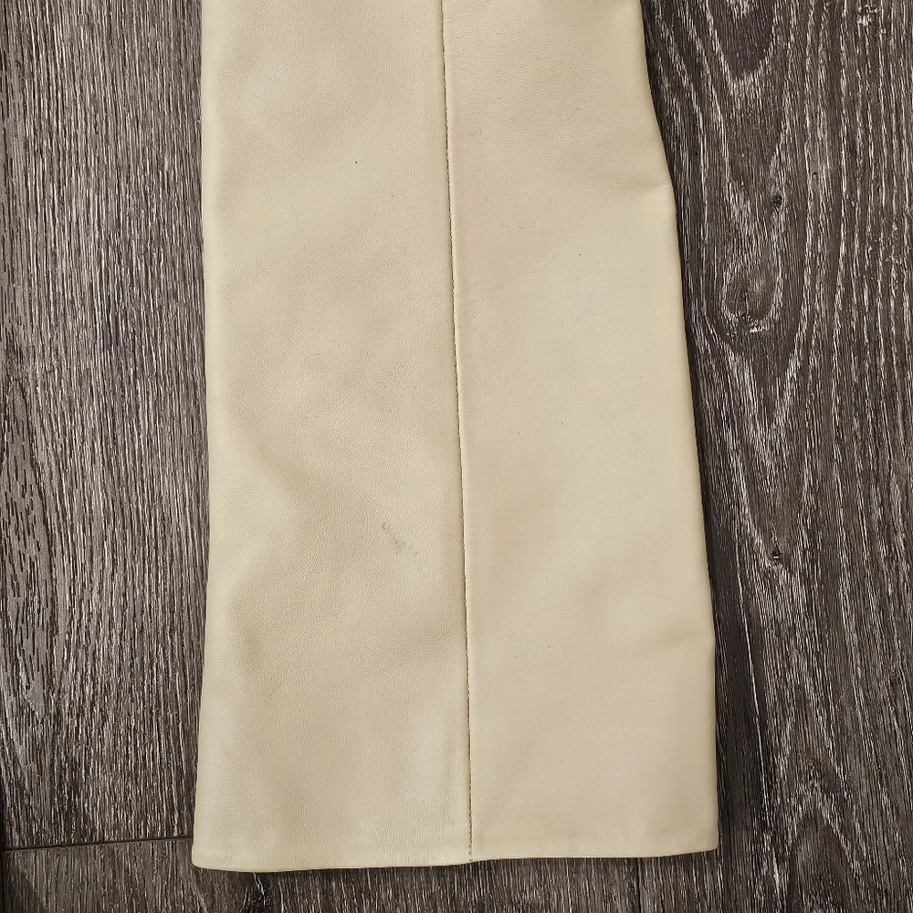 Zara new poshmark